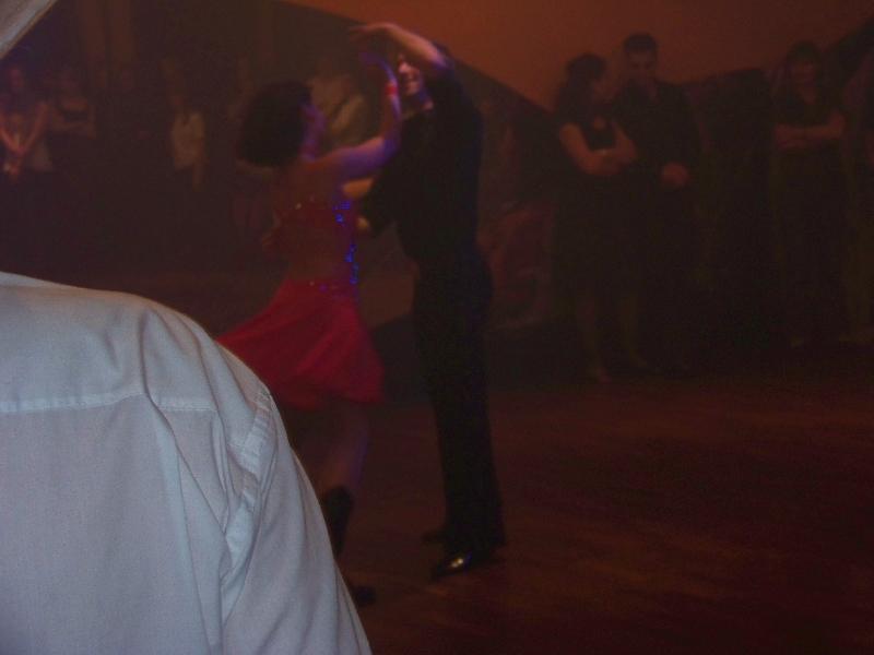 2010-10-31Halloween 011